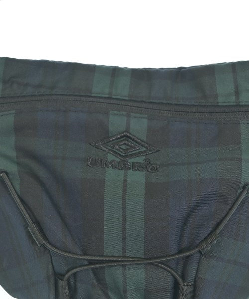 UMBRO กระเป๋าสะพาย