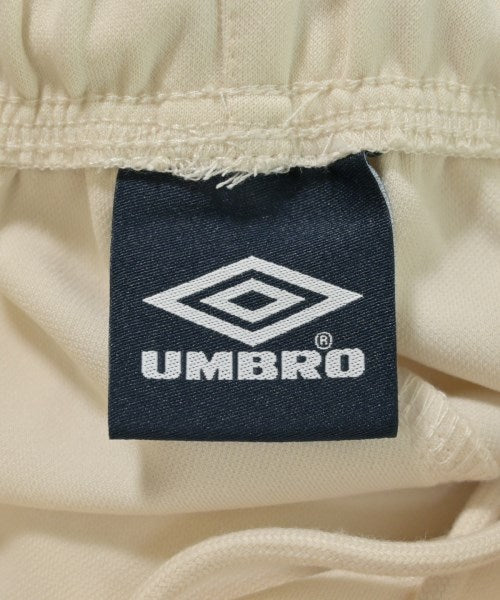 UMBRO กระโปรงยาว/แม็กซี่ยาว