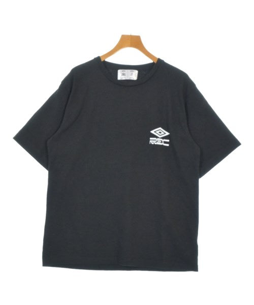UMBRO เสื้อยืด/เสื้อท็อปส์
