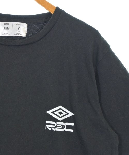 UMBRO เสื้อยืด/เสื้อท็อปส์