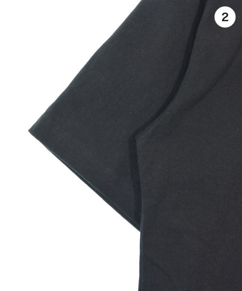 UMBRO เสื้อยืด/เสื้อท็อปส์