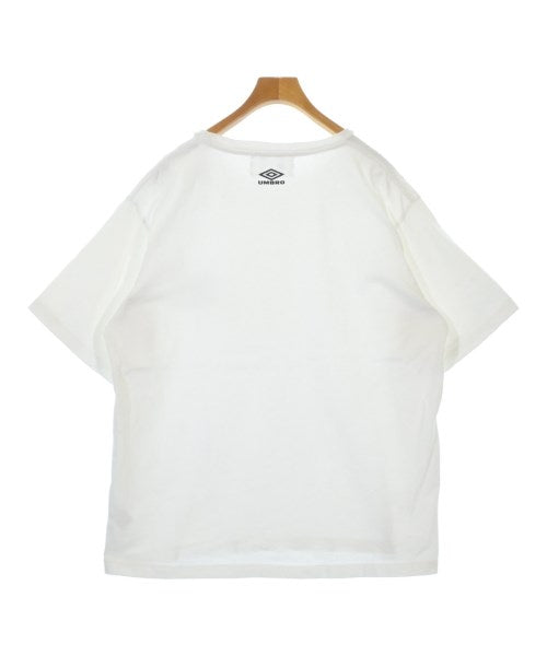 UMBRO เสื้อยืด/เสื้อท็อปส์