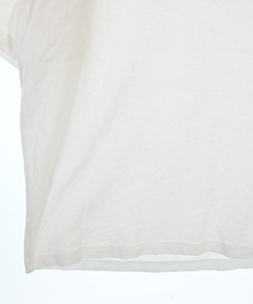 UMBRO เสื้อยืด/เสื้อท็อปส์
