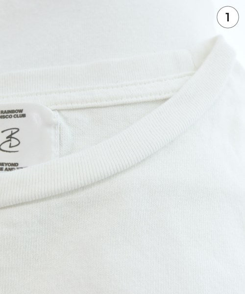 UMBRO เสื้อยืด/เสื้อท็อปส์