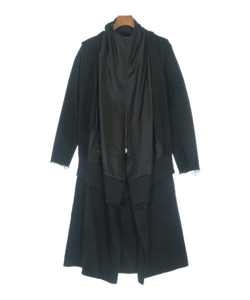 KOSMETIQUE LABEL เสื้อโค้ท อื่น