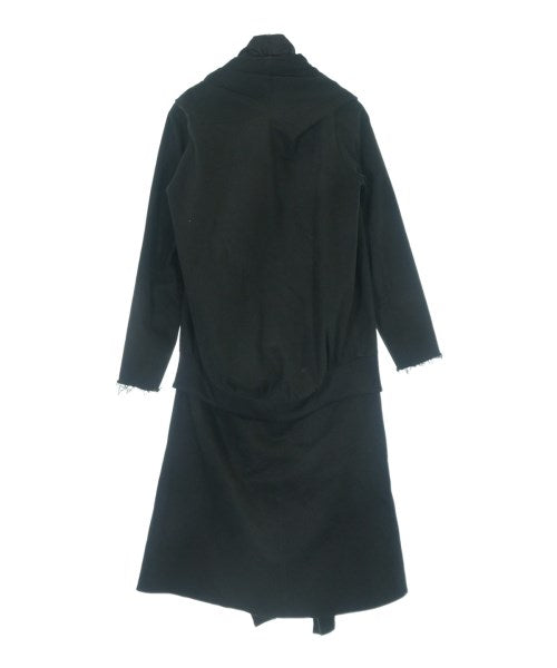 KOSMETIQUE LABEL เสื้อโค้ท อื่น