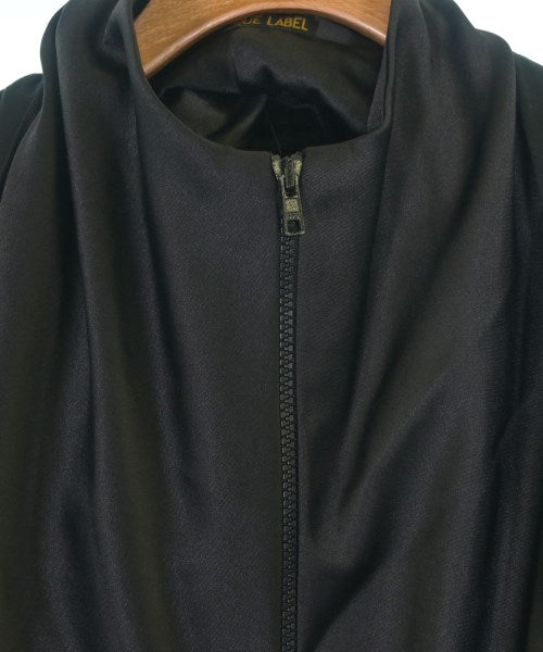 KOSMETIQUE LABEL เสื้อโค้ท อื่น