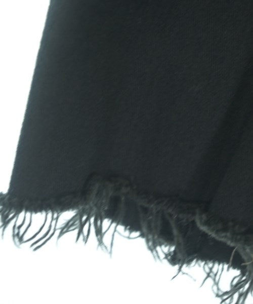 KOSMETIQUE LABEL เสื้อโค้ท อื่น