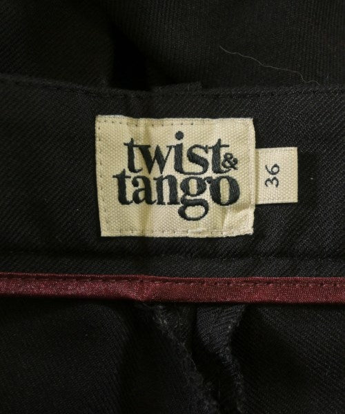 Twist&Tango กางเกงขายาว