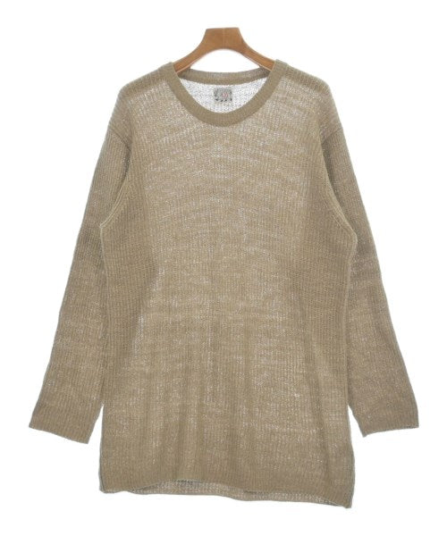 TENDER Co. เสื้อกันหนาว