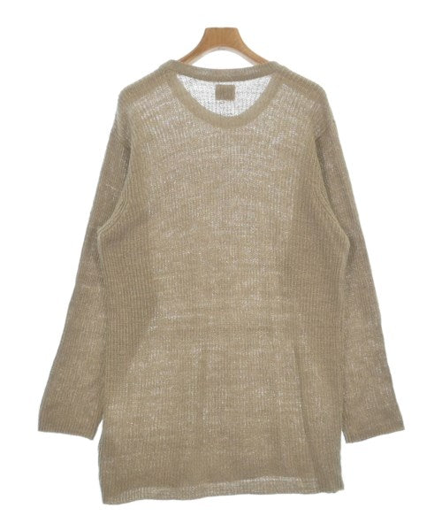 TENDER Co. เสื้อกันหนาว