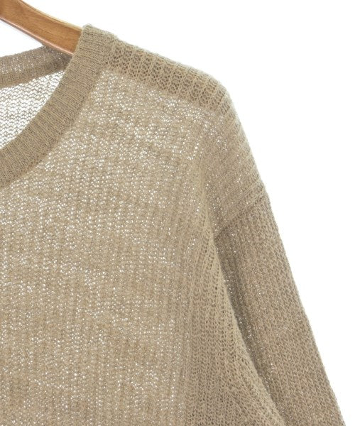 TENDER Co. เสื้อกันหนาว