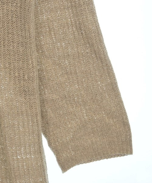 TENDER Co. เสื้อกันหนาว