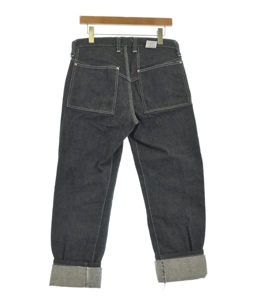 TENDER Co. ยีนส์