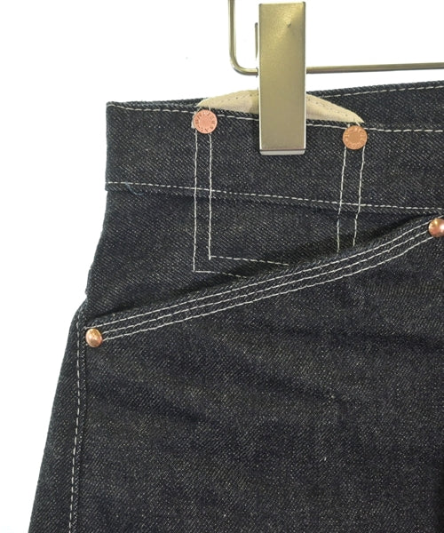 TENDER Co. ยีนส์