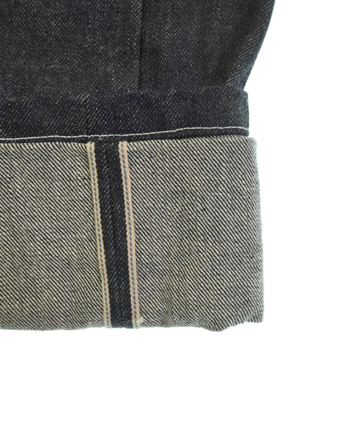 TENDER Co. ยีนส์