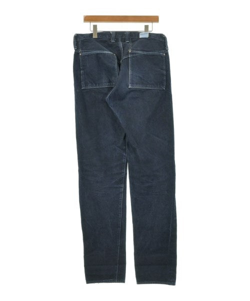 TENDER Co. ยีนส์