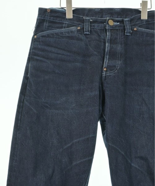 TENDER Co. ยีนส์