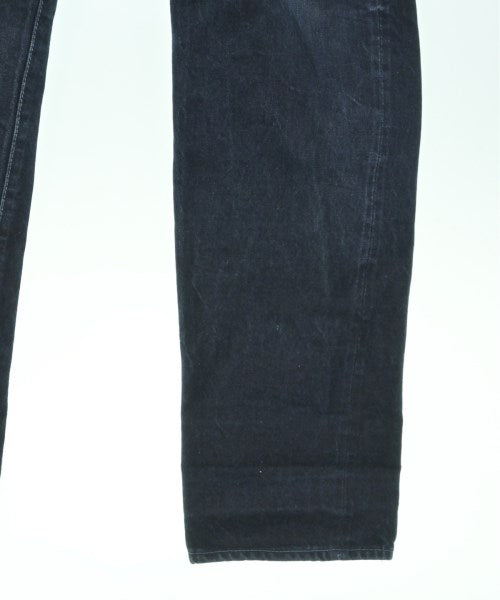 TENDER Co. ยีนส์