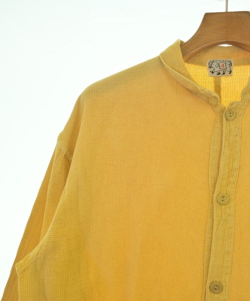 TENDER Co. เสื้อลำลอง