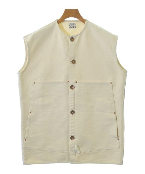 TENDER Co. แจ็คเก็ตเบลาส์ อื่น