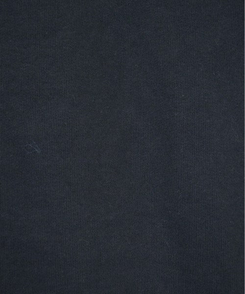 GO SLOW CARAVAN เสื้อสเวตเตอร์