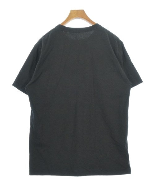 GO SLOW CARAVAN เสื้อยืด/เสื้อท็อปส์