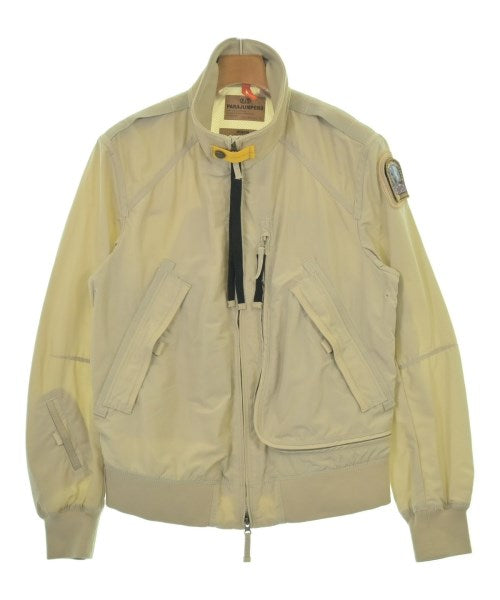 PARAJUMPERS แจ็กเก็ตทหาร