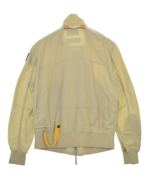 PARAJUMPERS แจ็กเก็ตทหาร