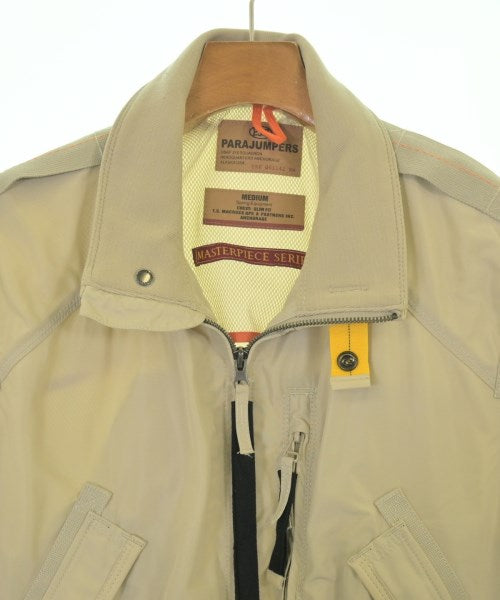 PARAJUMPERS แจ็กเก็ตทหาร
