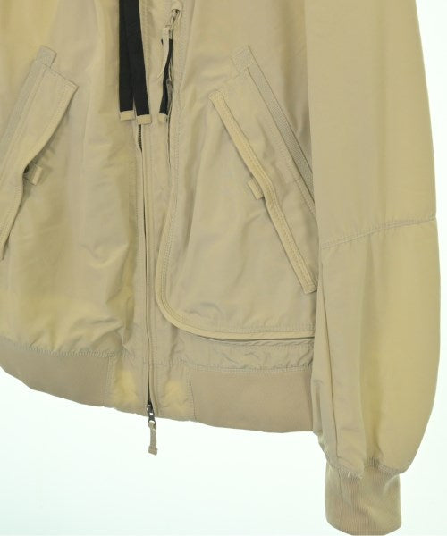 PARAJUMPERS แจ็กเก็ตทหาร