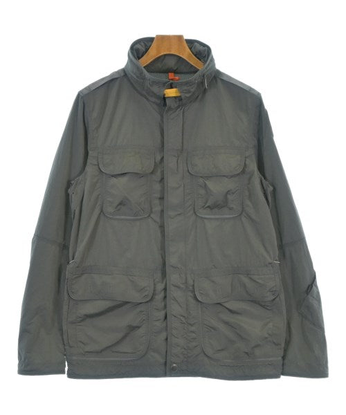 PARAJUMPERS แจ็คเก็ตเบลาส์ อื่น