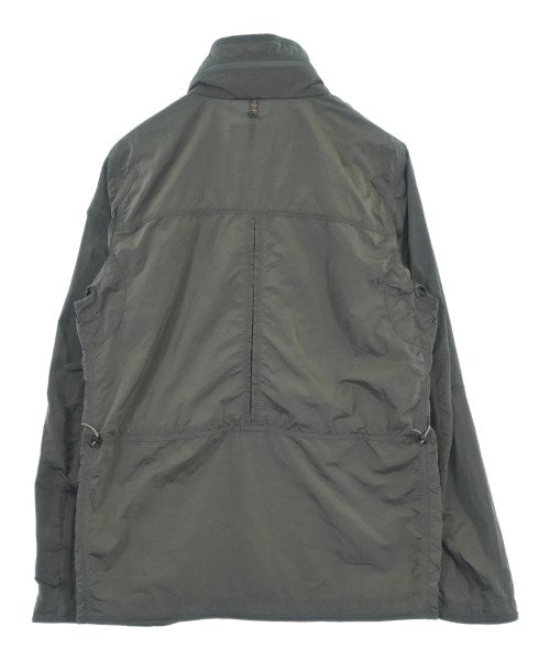 PARAJUMPERS แจ็คเก็ตเบลาส์ อื่น