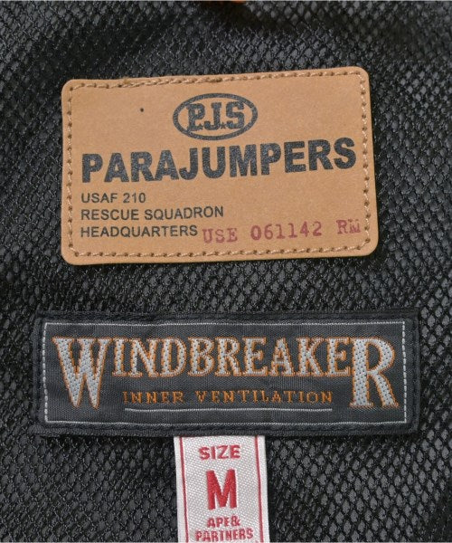 PARAJUMPERS แจ็คเก็ตเบลาส์ อื่น