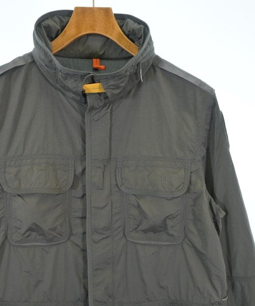 PARAJUMPERS แจ็คเก็ตเบลาส์ อื่น