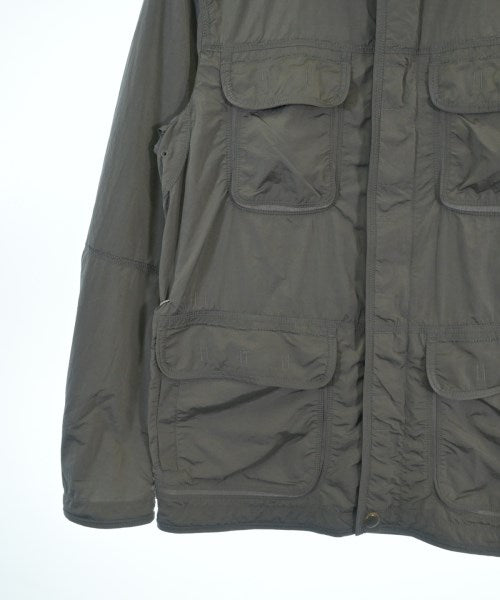 PARAJUMPERS แจ็คเก็ตเบลาส์ อื่น