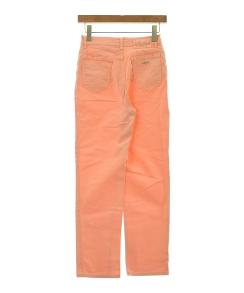 KRIZIA JEANS ยีนส์