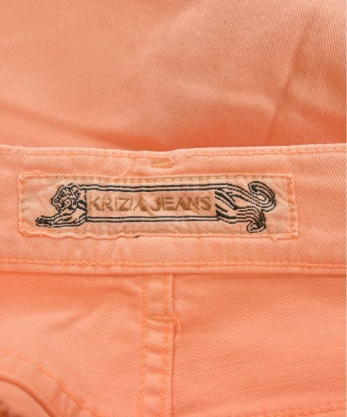 KRIZIA JEANS ยีนส์