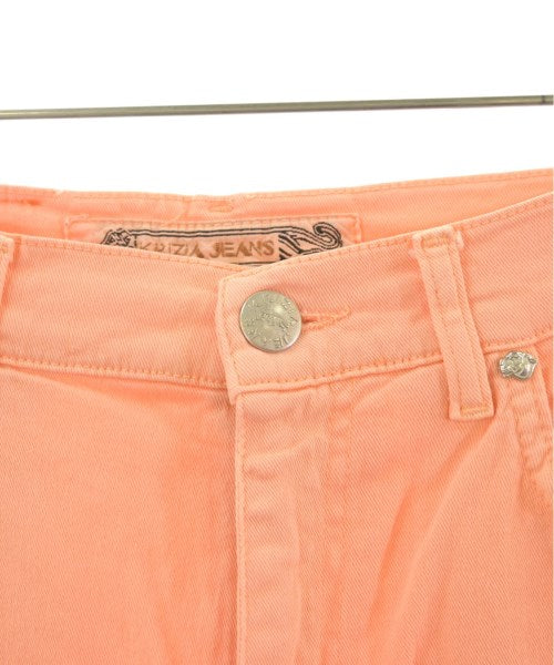 KRIZIA JEANS ยีนส์