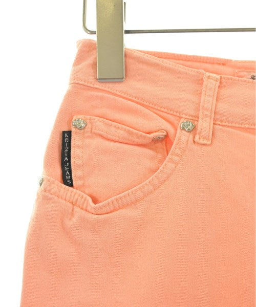 KRIZIA JEANS ยีนส์