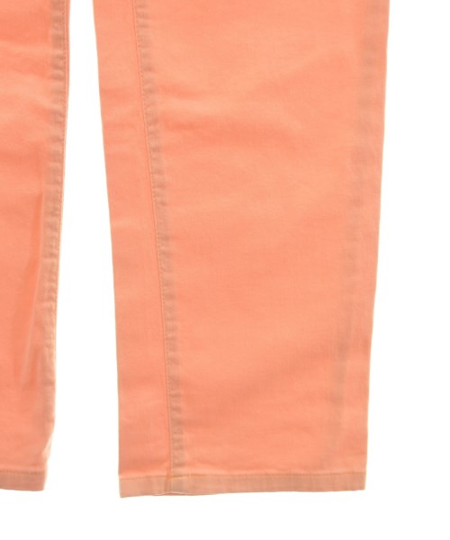 KRIZIA JEANS ยีนส์