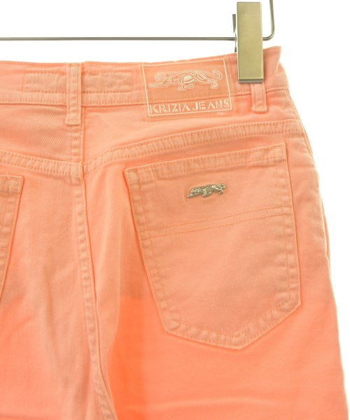 KRIZIA JEANS ยีนส์