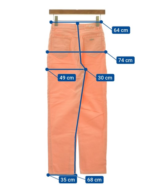 KRIZIA JEANS ยีนส์