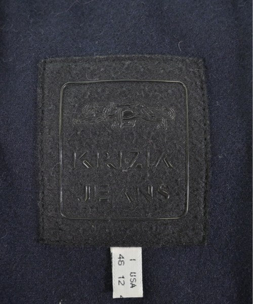 KRIZIA JEANS เสื้อโค้ท อื่น
