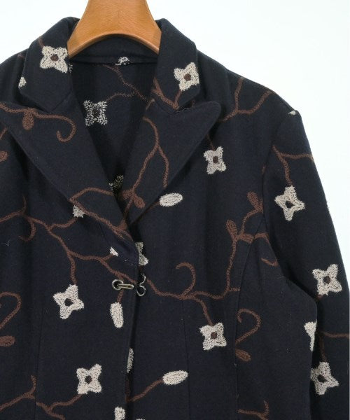 KRIZIA JEANS เสื้อโค้ท อื่น
