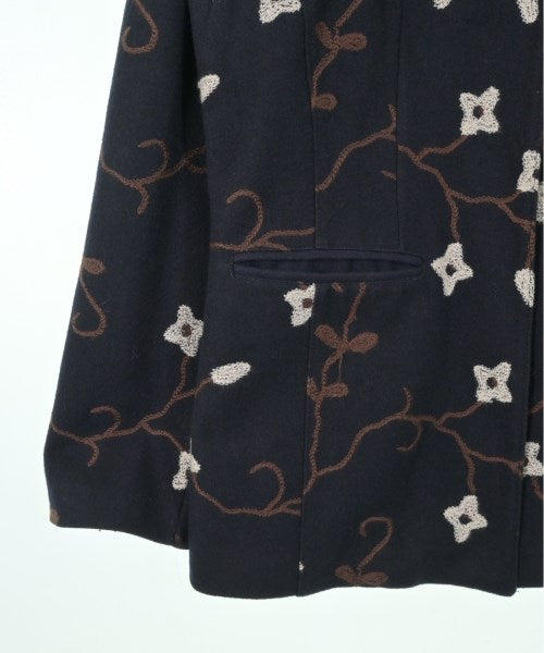 KRIZIA JEANS เสื้อโค้ท อื่น