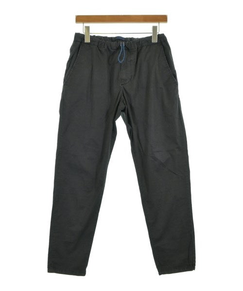 Perfection กางเกง อื่น