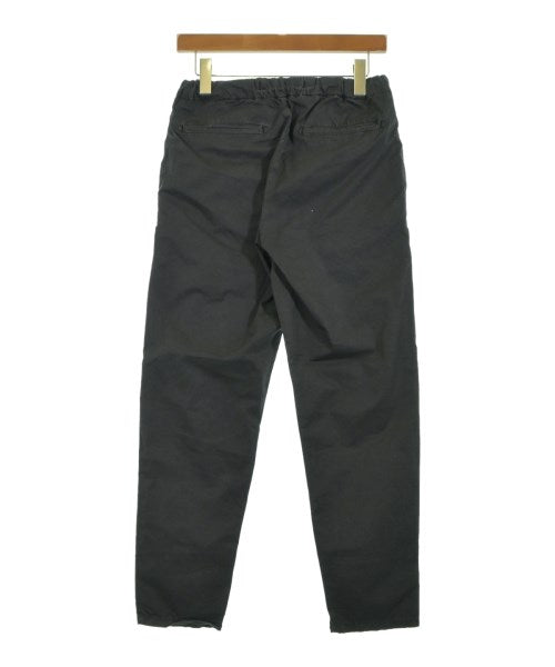 Perfection กางเกง อื่น