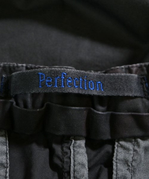 Perfection กางเกง อื่น