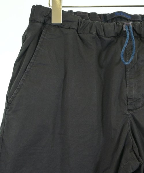 Perfection กางเกง อื่น